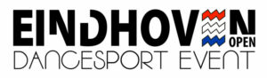 Eindhoven Open Dancesport Event